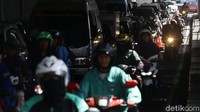 Seperti diketahui, Pemprov DKI Jakarta telah meluncurkan jalur sepeda fase 2 yang tersambung dengan jalur sepeda fase 1. Beberapa rute yang dilalui jalur sepeda fase 2 yaitu Jl Fatmawati, Panglima Polim, hingga Sudirman. Sedangkan, jalur sepeda fase 1 yaitu dimulai dari Jl Pemuda hingga MH Thamrin dan Jl Medan Merdeka Selatan.