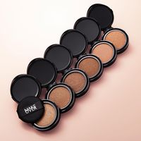Rekomendasi 10 Cushion Brand Lokal dengan Harga Terjangkau