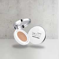 Rekomendasi 10 Cushion Brand Lokal dengan Harga Terjangkau
