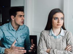 Ramalan Zodiak Cinta 30 Desember: Cancer Tak Selisih Paham, Libra Jaga Ucapan