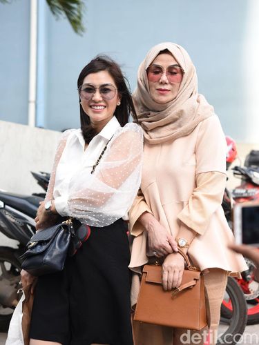 Terungkap! Ini Alasan Raffi Rehat Sejenak dari Dunia Hiburan 