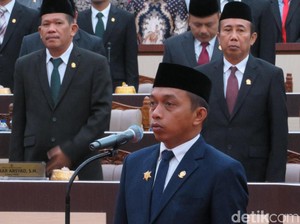 NasDem Sulsel Buka Seleksi Calon Pilbup Gowa, Prediksi Sepi Pendaftar