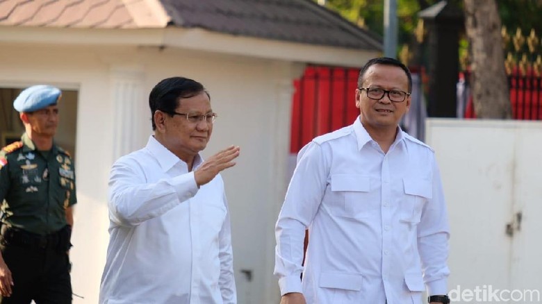 Prabowo Subianto : Saya sanggup membantu Jokowi 5 Image result for jokowi prabowo