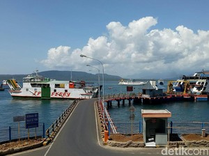 Pengamat Transportasi Minta Pemerintah Jamin Ketersediaan BBM Solar Subsidi