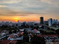 Realme XT, Ponsel Rp 3 Jutaan dengan Kamera 64 Megapixel