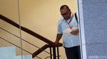 Kasus RJ Lino, KPK Panggil Adik Eks Komisioner KPK BW Jadi Saksi