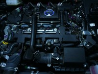 SUV Hybrid Andalan Toyota Ternyata Joss!