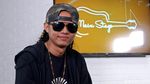 Kisah Wahyu Selow, Dari Tukang Cat Tembok Jadi Penyanyi