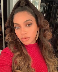 Beyonce