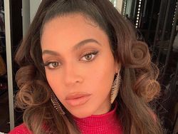 10 Wanita Tercantik di Dunia Secara Ilmiah