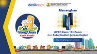 7 Hal yang Harus Diperhatikan Sebelum Beli Rumah ke Developer