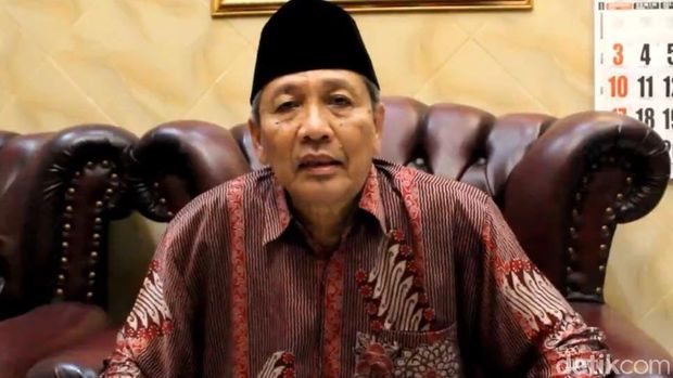 Bupati hingga Ulama Apresiasi Kinerja TNI Polri Amankan Pelantikan Presiden 