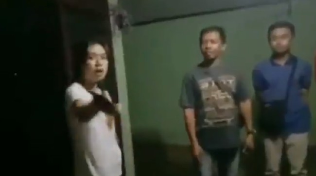 Kisah Tragis karena Makan Pedas hingga Wanita Tak Mau Bayar Pesanan Ojol