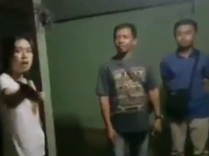 Kisah Tragis karena Makan Pedas hingga Wanita Tak Mau Bayar Pesanan Ojol