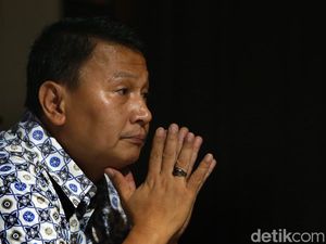 Legislator PKS Minta Pemerintah Jelaskan Frasa IKN Ibu Kota Politik
