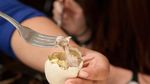 Balut Makanan Paling Kontroversial di Dunia, Ini Telur Isi Embrio Bebek