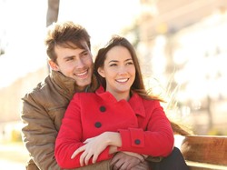 Ramalan Zodiak Cinta 21 Agustus: Aquarius Lebih Kompak, Aries Tak Buatnya Emosi