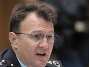 Polisi Australia Minta Maaf ke Pesepak Bola Asal Bahrain Atas Penahanannya