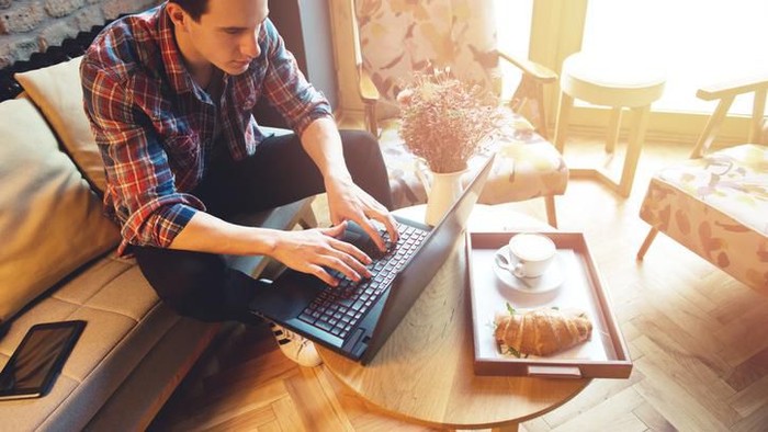 Foto: iStock Foto: iStock