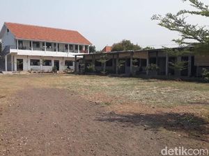 Murid yang Ditampar Guru SMK di Pasuruan Hingga Viral Ada 13 Orang