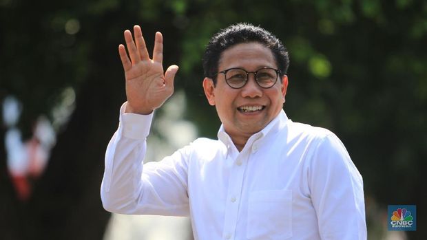 Di Balik Misteri 'Desa Setan' yang Diungkap Sri Mulyani