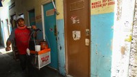 Hal tersebut ditunjukkan oleh indikator rasio dari masing-masing elemen.