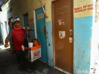 Anies Sebut Ketimpangan di RI Parah, Benarkah?