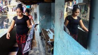 Berbagai pembangunan ekonomi yang terus dikerjakan selama beberapa tahun belakangan ini oleh pemerintah pun dilakukan dengan tujuan untuk meningkatkan taraf hidup dan melancarkan juga menunjang roda perekonomian di Indonesia.