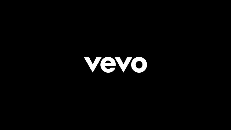 Foto: Vevo Foto: Vevo