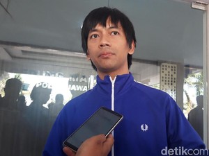 Kasus Hak Cipta Lagu Diungkap, Ini Harapan Rian DMasiv hingga Adi Kla Project