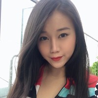 Ia berbagi kisahnya di Instastories tentang pertemuannya dengan pembeli di Carousell yang mengirim pesan-pesan tidak pantas sambil memulai percakapan untuk membeli barangnya. Foto: Instagram