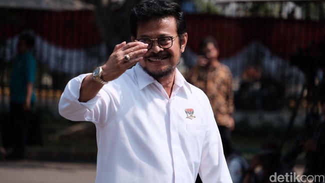 Koleksi Mobil dan Motor Pribadi Calon Menteri Jokowi