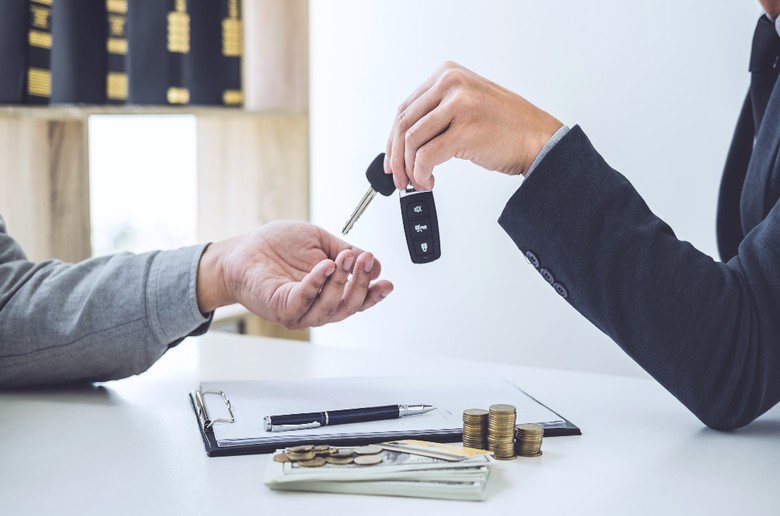 Foto: shutterstock Foto: shutterstock