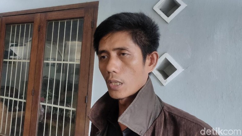 Ragukan Temuan Polda, Walhi Sumut Minta Kasus Golfrid Diusut Mabes Polri Ragukan Temuan Polda, Walhi Sumut Minta Kasus Golfrid Diusut Mabes Polri