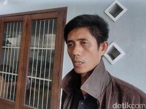 Ragukan Temuan Polda, Walhi Sumut Minta Kasus Golfrid Diusut Mabes Polri