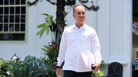 Akankah Mobil Murah Laris Manis Lagi di Tangan Agus Gumiwang?