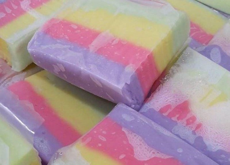 Es Krim Jadul