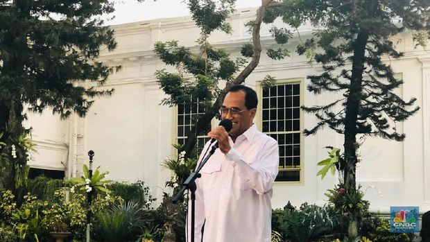 Avtur Mahal Jadi Biang Kerok Airlines Tutup Banyak Rute