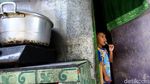 Tantangan Mengentaskan Kemiskinan di Indonesia