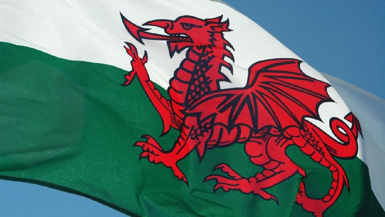 98 Koleksi Gambar Bendera England Keren HD Terbaru