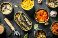 Sudah Makan Tapi Masih Sering Lapar? Ini 10 Penyebabnya