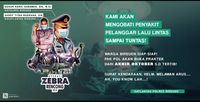 Polisi Aceh