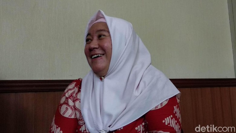 Pencinta Hewan Minta Oded Kaji Lagi soal Pelajar di Bandung Diberi Anak Ayam Pencinta Hewan Minta Oded Kaji Lagi soal Pelajar di Bandung Diberi Anak Ayam