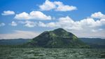 Foto: Pulau Dalam Pulau Dalam Pulau Bernama Luzon
