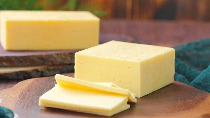 keju