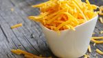 Ternyata 9 Bahan Makanan Ini Bisa Dibekukan Agar Tahan Lama