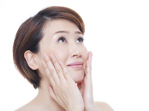 Atasi Penuaan Dini dengan Suplemen Kolagen dari EverEssentia