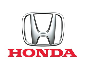 Pabrik Setop Produksi Sementara, Karyawan Honda Mobil Masih Ada yang WFH