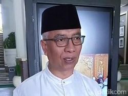 Para Tokoh di Kota Malang Apresiasi TNI-Polri Amankan Pemilu 2019
