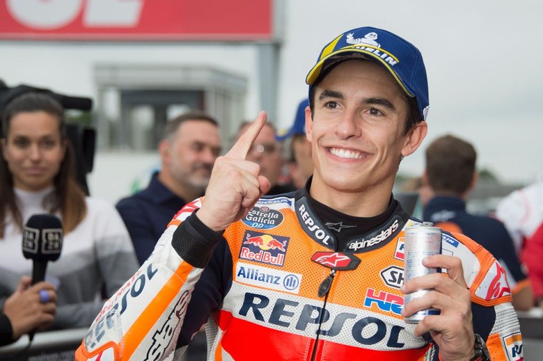 Foto: Mirco Lazzari gp/Getty Images Foto: Mirco Lazzari gp/Getty Images